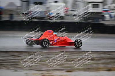 media/Nov-15-2025-CalClub SCCA (Sat) [[7bfa5a7151]]/Race/Group 2/